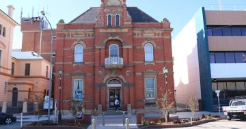 Independent panel approves Goulburn performing arts project