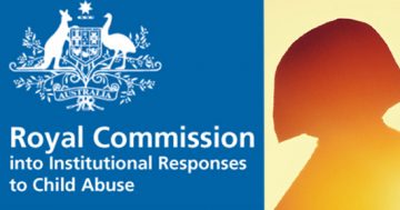 Child abuse Royal Commission: How the ACT will respond