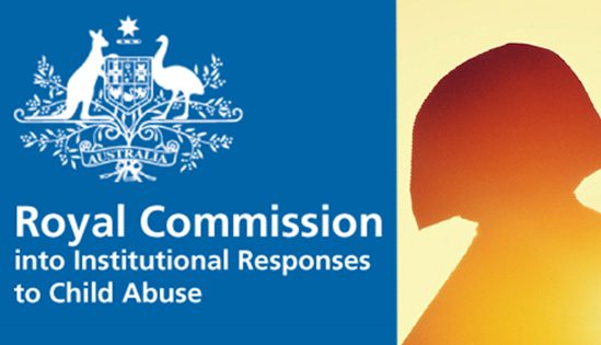 Child abuse Royal Commission: How the ACT will respond