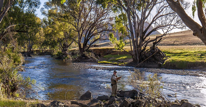 Canberra Day Trips: Ten things to love about Tumut | Riotact