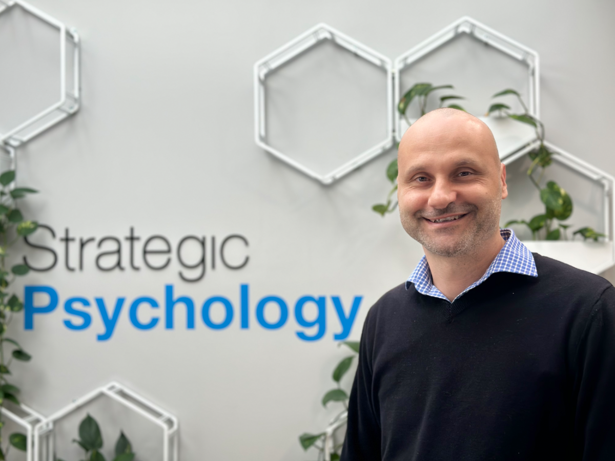 Clinical Psychologists Kew Melbourne