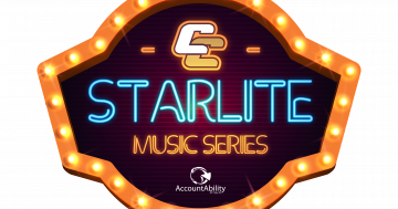 VOTE NOW for the finalists in the Cavalry Starlite Music Series