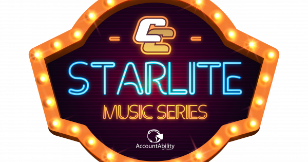 VOTE NOW for the finalists in the Cavalry Starlite Music Series