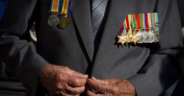 RSL Sub-branches angry at local fundraising ban this Anzac Day