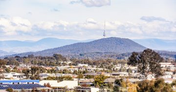 Time to stop talking and commit to higher levels of social housing