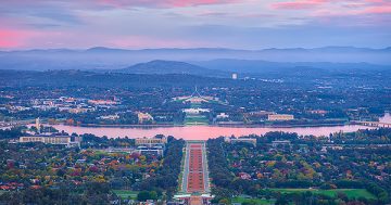 Chartered Accountants in Canberra: How to find the best