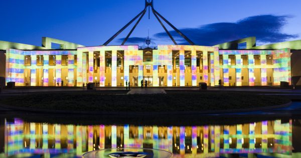 Top 10 not-to-be-missed events at Enlighten