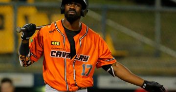Cavalry looking for vengeance against the Bandits in 2018 ABL Championship Series