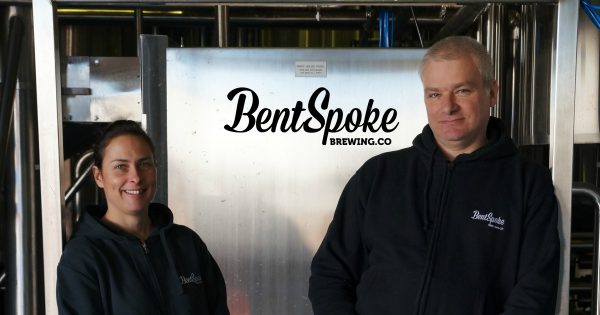 BentSpoke to host fundraiser for Tathra bushfires appeal