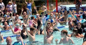 Council gets green light for aquatic and leisure centre in Batemans Bay
