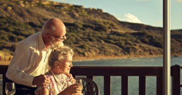 Defined benefit plan: what does retirement look like for you?