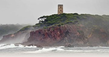 Push to rename national parks to reflect Indigenous heritage, not colonial history