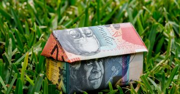 Latest Housing Affordability Report: ACT first home buyers up by more than 80%