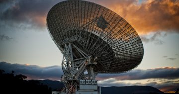 UNSW Canberra to have major role in Australian space industry’s new smart satellite centre