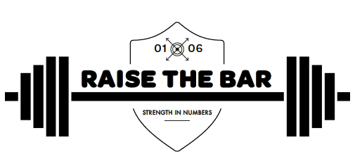 'Raise the Bar' is a fundraising dinner and auction to be held tomorrow night (Friday 1 June) at EQ Cafe in Deakin for Tammie Birch, to lighten the financial burden during her fight with cancer.