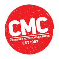 Canberra Motorcycle Centre