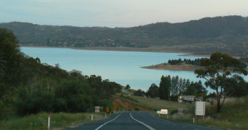 Canberra Day Trips: Jindabyne – a year-round destination