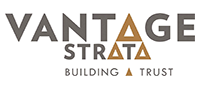 Vantage Strata