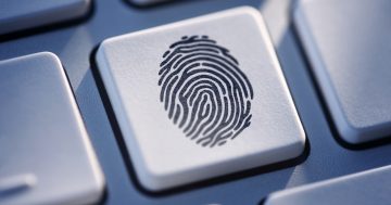 6 Quick Security Tips: What steps can you take to protect your business’ data?