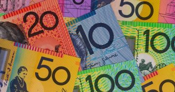 Queanbeyan rates up 2.7%, $140m capital works program adopted