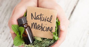 The best naturopaths in Canberra