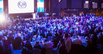 Best bars, hotels and venues to be honoured at 2018 Hospitality and Tourism Awards