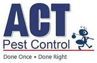 ACT Pest Control