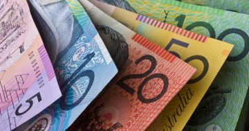 Unions call for dedicated wage theft tribunal in ACT