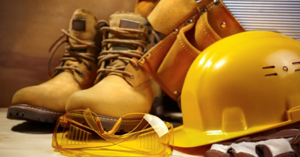 ACT Work Health and Safety law changes for major construction projects