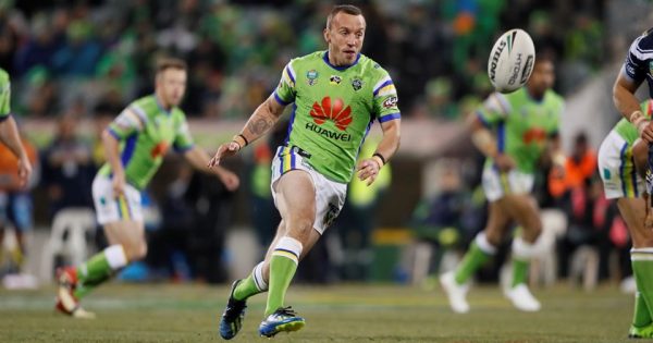 Josh Hodgson believes the captain's armband will make him a better player