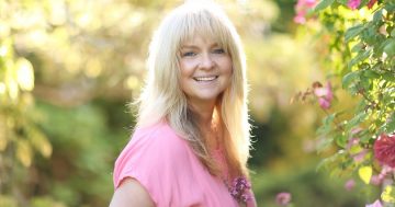 Liz Walton: Fertility Coach with a 100% Success Rate