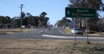 Marulan gas fired power plant hinges on Liddell closure