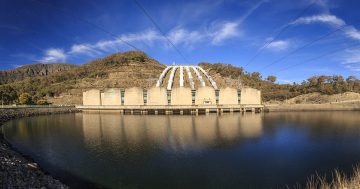 Snowy Hydro releases EIS for proposed Snowy 2.0 exploratory works