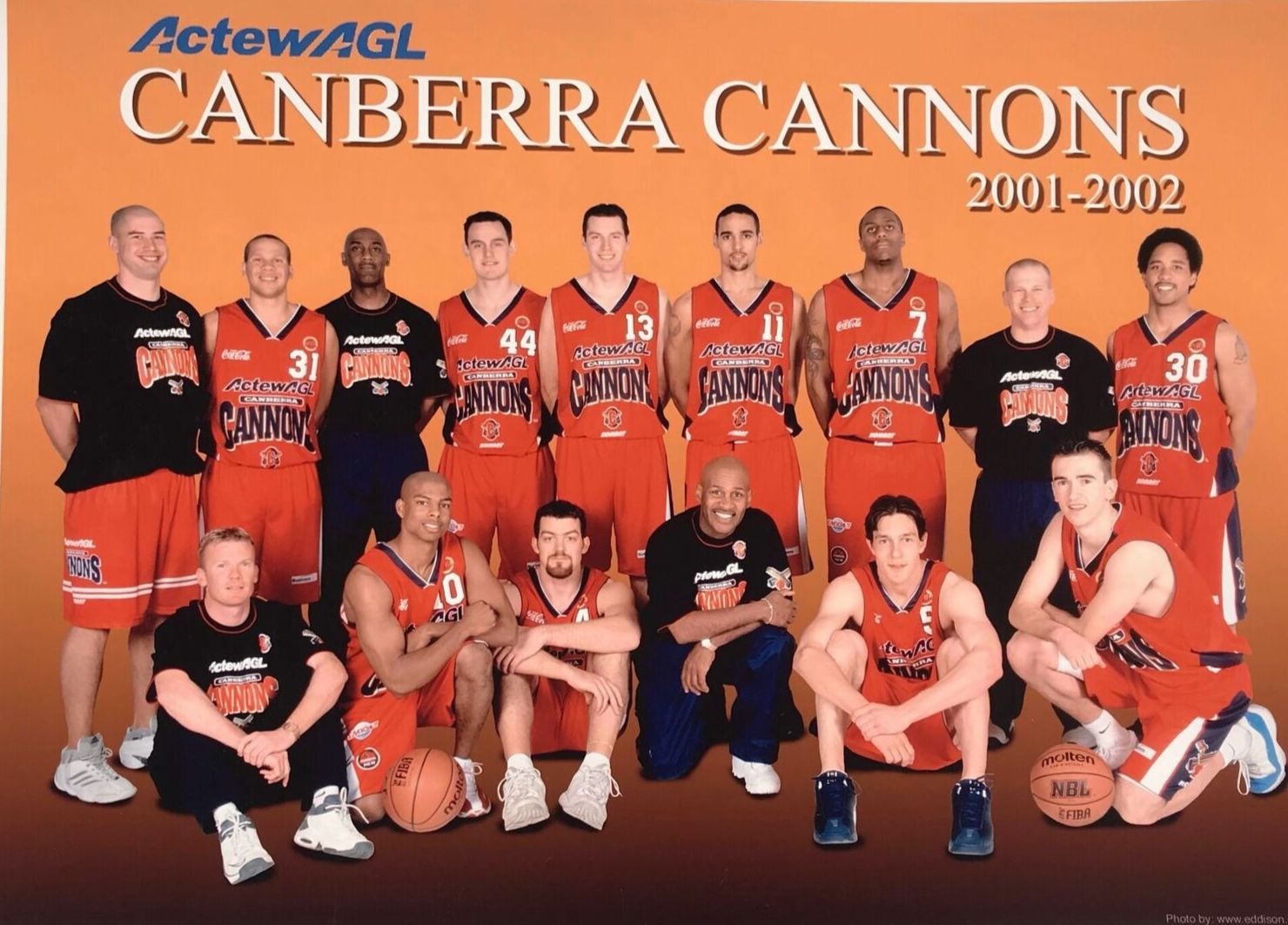 Whats In A Name Why The Proposed A League Mens Team Needs To Be Called Canberra United Riotact
