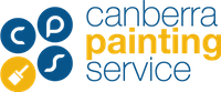 Canberra Painting Service