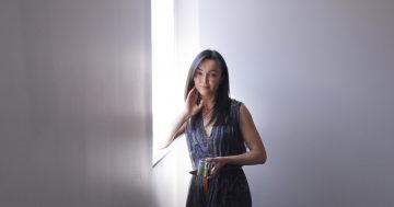 The Edit: Skin Health - Cara Ho's approach