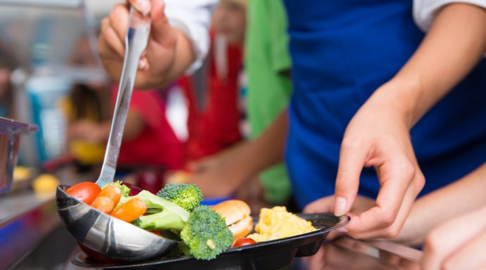 nutrition-australia-act-gives-public-school-canteen-food-healthy-tick