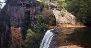 Canberra Day Trips: Country charm and fabulous scenery in Kangaroo Valley
