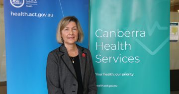 Perth psychiatrist to lead Office for Mental Health and Wellbeing