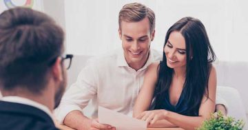 The best mortgage brokers in Albury