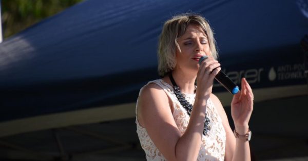 Carols in Town Park to bring the Christmas spirit to Tuggeranong