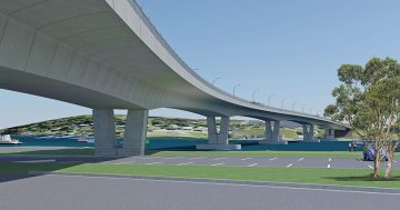 Next step in Batemans Bay Bridge project revealed - community to comment