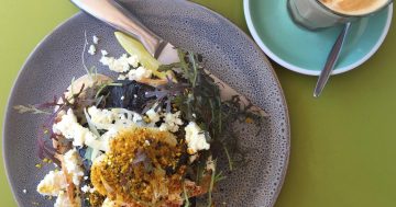 Six Best Cafés from Bateman’s Bay to Moruya