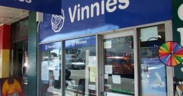 How can I help the fire victims? Vinnies and Anglicare need your assistance