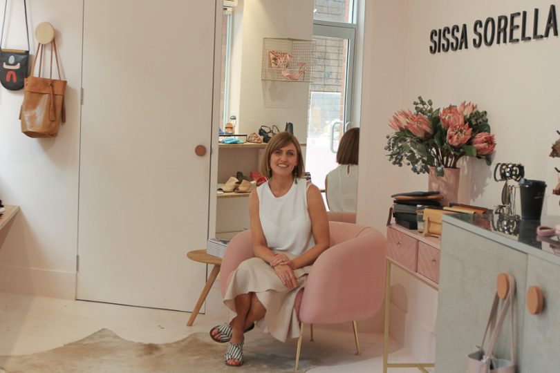 Sale Clothing – Sissa Sorella