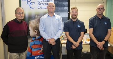 The best hearing centres and audiologists in Canberra