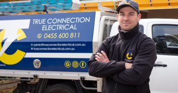 The best EV charger installers in Canberra
