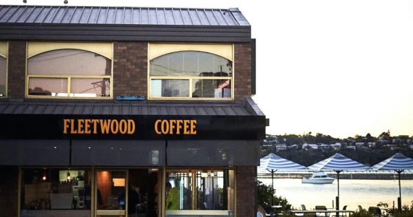 Twelve great coffee stops from Eden to Merimbula