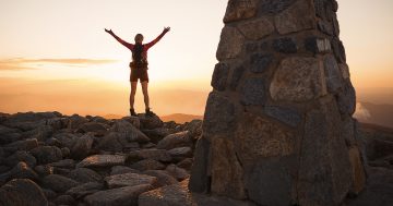 A path towards the dual-naming of Mount Kosciuszko