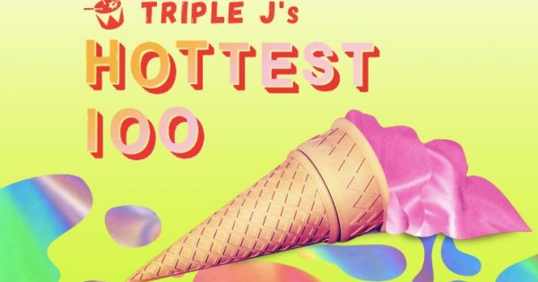 CBR DIY Seek's Out Hottest 100 Parties For 2019